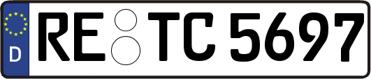RE-TC5697