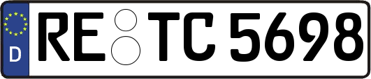 RE-TC5698