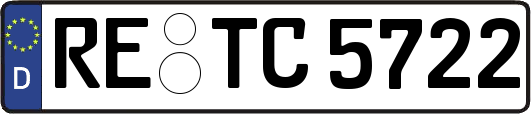 RE-TC5722