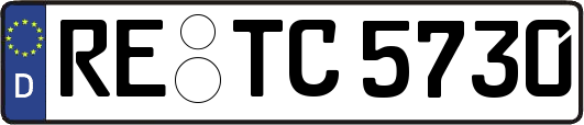 RE-TC5730