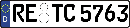 RE-TC5763