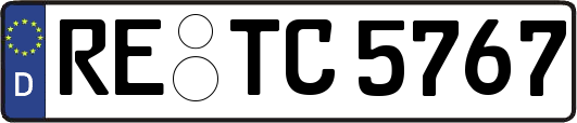 RE-TC5767