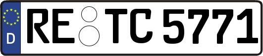 RE-TC5771