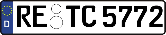 RE-TC5772