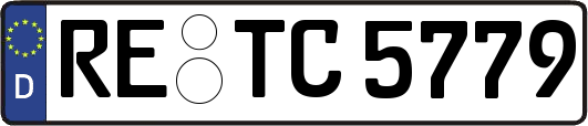 RE-TC5779