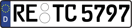 RE-TC5797