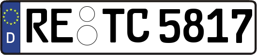 RE-TC5817