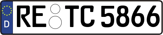 RE-TC5866