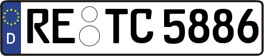 RE-TC5886