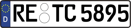 RE-TC5895