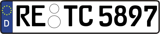 RE-TC5897