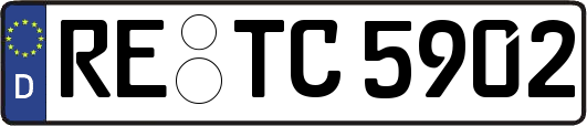 RE-TC5902