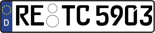 RE-TC5903