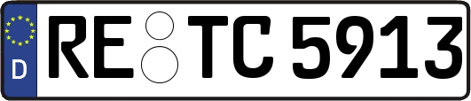 RE-TC5913