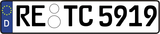 RE-TC5919