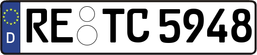 RE-TC5948
