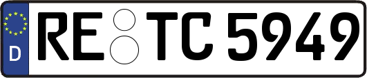 RE-TC5949