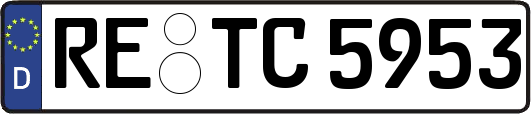 RE-TC5953