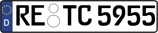 RE-TC5955