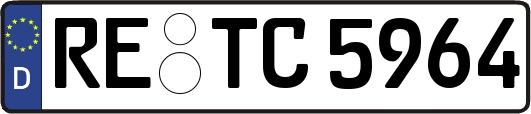 RE-TC5964
