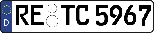 RE-TC5967
