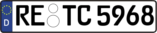 RE-TC5968