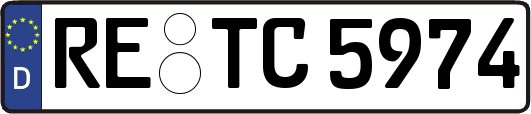 RE-TC5974