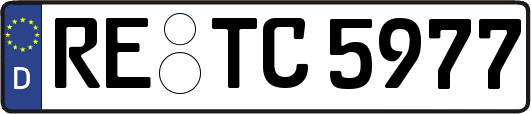 RE-TC5977