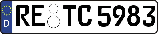 RE-TC5983