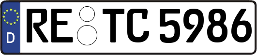 RE-TC5986