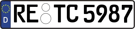 RE-TC5987