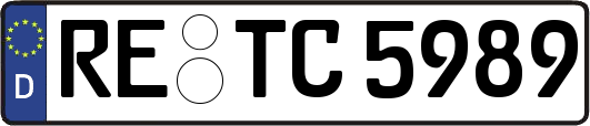 RE-TC5989