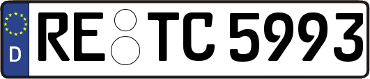 RE-TC5993