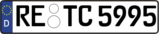 RE-TC5995