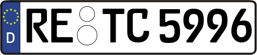 RE-TC5996