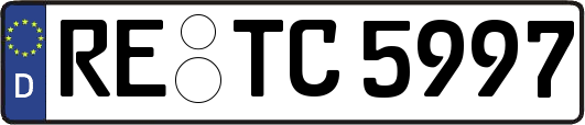 RE-TC5997