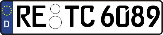 RE-TC6089