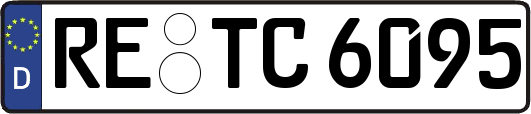 RE-TC6095