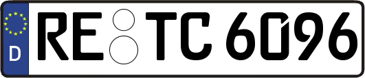 RE-TC6096