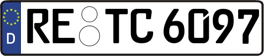 RE-TC6097