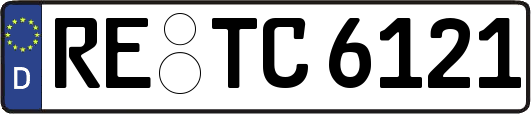 RE-TC6121