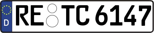 RE-TC6147