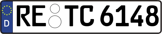 RE-TC6148