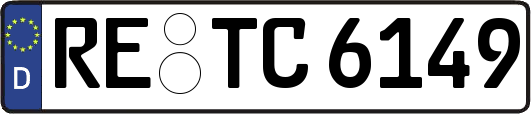 RE-TC6149