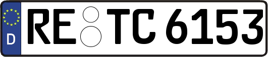 RE-TC6153