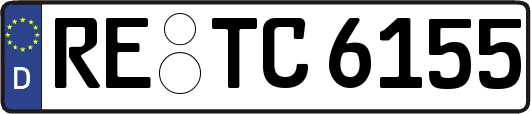 RE-TC6155