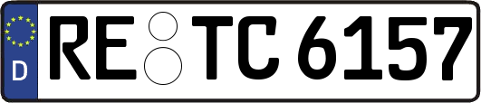 RE-TC6157