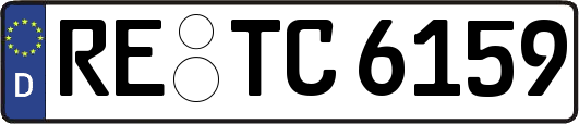 RE-TC6159