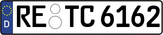 RE-TC6162