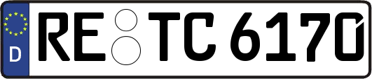 RE-TC6170
